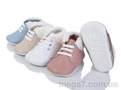 Пинетки, Red Hat оптом RU30 mix