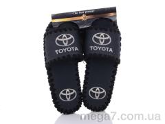 Тапки, Active оптом 085