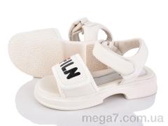 Босоножки, Мир оптом 4061-40018-8
