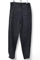 Джеггинсы женские BSZZ ПОЛУБАТАЛ оптом 59164207 2070-5-39