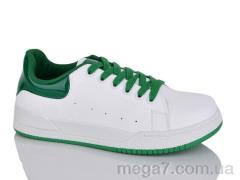 Кроссовки, Xifa оптом XF01-2467-4