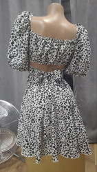 Сукні жіночі оптом FIESTA