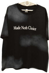 Футболки юниор оптом 96138750 26217-362