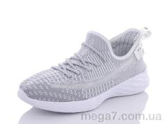 Кроссовки, Veer-Demax 2 оптом B3506-1