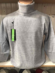 Свитера мужские оптом 12548760 58-3