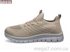 Кроссовки, Sayota оптом 650-5