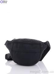 Бананка, Reluna Group оптом RELUNA AM004-1 black