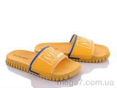 Шлепки, Favorit оптом FB21303-5