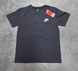 Футболки подростковые оптом 31640829 80-22