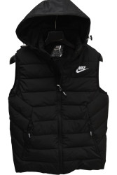 Жилетки чоловічі оптом