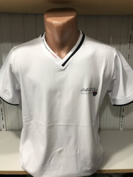 Футболки мужские оптом 49831260 55-20