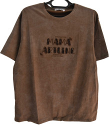 Футболки жіночі оптом 