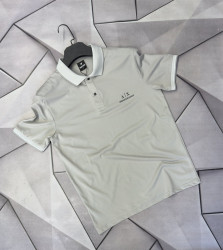 Футболки мужские оптом 68132495 0101-63