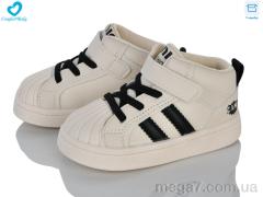 Кроссовки, Comfort-baby оптом 663-3