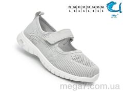 Туфли, TOM.M оптом 65020C