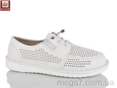 Туфли, WSMR оптом C08-2