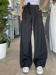 Брюки женские I8DENIM оптом 93710865 001-13
