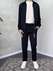 Костюмы мужские оптом 36529714 0101-185