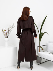 Пальто жіночі оптом