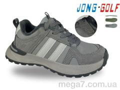 Ботинки, Jong Golf оптом C31161-2