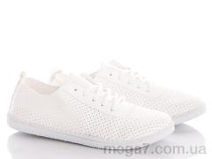 Мокасины, Ideal оптом 287