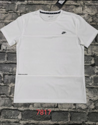 Футболки мужские оптом 73548126 7817-25