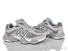 Кроссовки, Ledicai оптом M688-2