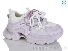 Кроссовки, Teetspace-Trasta-Egga оптом WDP1852-29