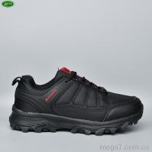 Кроссовки, Bayota оптом Bayota  B1141-8