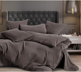 Постельное белье оптом 01639587 0117-465