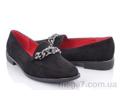 Туфли, L&M-Lemon оптом 139-16