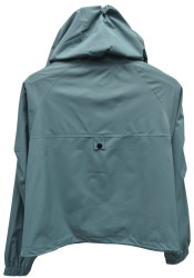 Ветровки женские оптом -- 31268975 5727-17