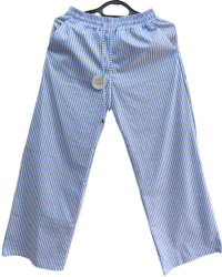 Брюки женские оптом 02495618 0126-297