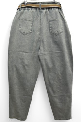 Джинси жіночі БАТАЛ оптом