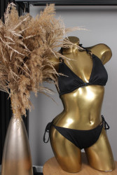 Купальники женские оптом 69137502 26219-299