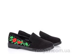 Туфли, L&M-Lemon оптом A138-69