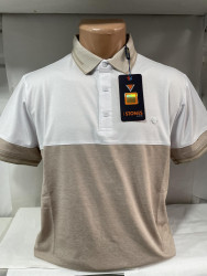 Футболки чоловічі  оптом