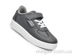 Кроссовки, TOM.M оптом F65093D
