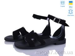 Босоножки, Ailinda оптом 318-1A