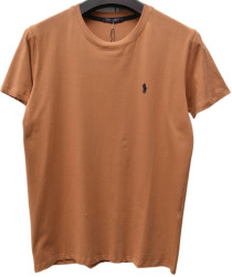 Футболки чоловічі оптом