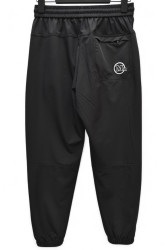 Спортивні штани чоловічі оптом