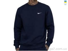 Кофта, Sport style оптом K10NI шоколад