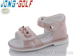 Босоножки, Jong Golf оптом Jong Golf A20292-28