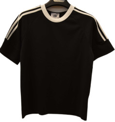 Футболки мужские оптом 90584613 2830-145