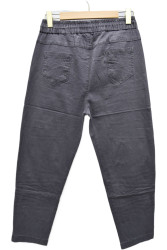 Брюки жіночі БАТАЛ оптом YIMEITE