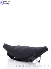 Бананка, Reluna Group оптом LW010 black