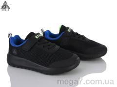 Кроссовки, STILLI KIDS оптом KT250-13 піна