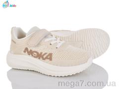 Кроссовки, BBT оптом BBT  H768-3-7