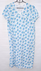 Ночные рубашки женские ПОЛУБАТАЛ оптом 59821043 06-6