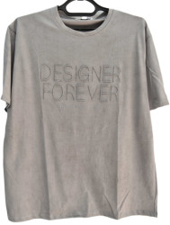 Футболки жіночі оптом 